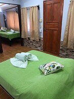 Villas Verdes
