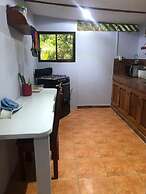Villas Verdes