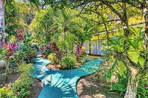 Villas Verdes