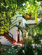 Villas Verdes