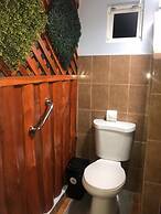 Villas Verdes