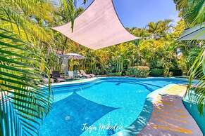 Villas Verdes