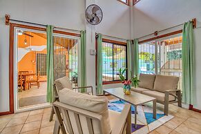 Villas Verdes