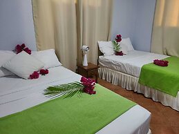 Villas Verdes