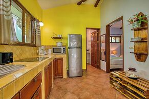 Villas Verdes