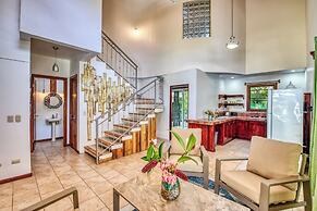 Villas Verdes