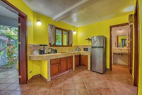 Villas Verdes