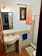 Villas Verdes