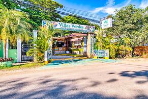 Villas Verdes
