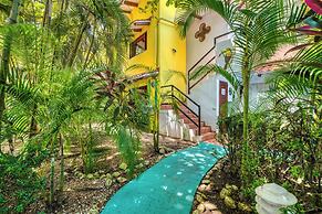 Villas Verdes