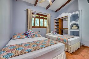 Villas Verdes