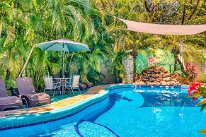 Villas Verdes