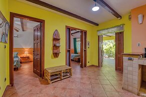 Villas Verdes