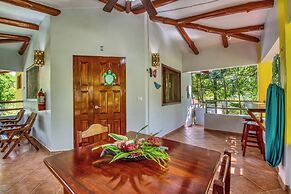Villas Verdes