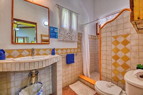 Villas Verdes