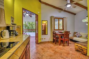 Villas Verdes