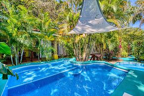 Villas Verdes