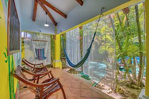 Villas Verdes