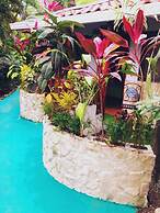 Villas Verdes