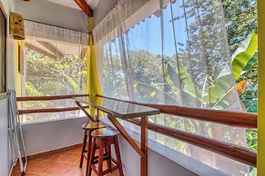 Villas Verdes