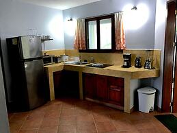Villas Verdes