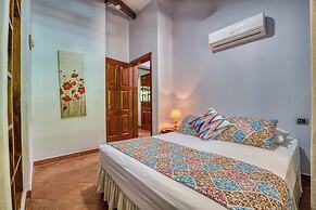 Villas Verdes