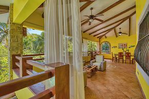Villas Verdes