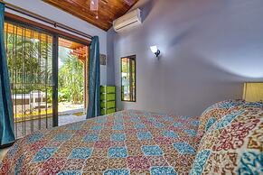 Villas Verdes