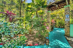 Villas Verdes