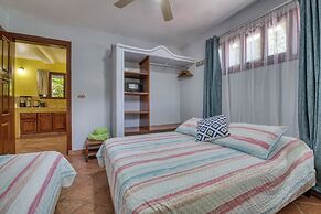 Villas Verdes
