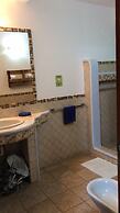 Villas Verdes
