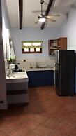 Villas Verdes