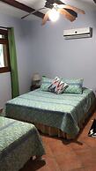 Villas Verdes
