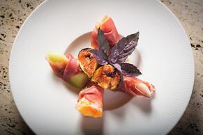 Kimpton Everly Hotel Hollywood by IHG