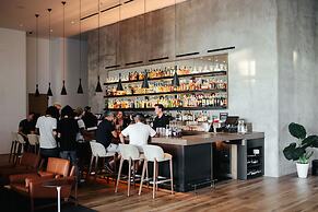Kimpton Everly Hotel Hollywood by IHG
