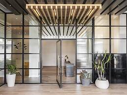 Kimpton Everly Hotel Hollywood by IHG