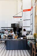 Kimpton Everly Hotel Hollywood by IHG