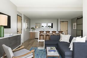 Kimpton Everly Hotel Hollywood by IHG