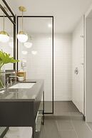 Kimpton Everly Hotel Hollywood by IHG