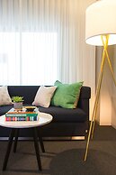 Kimpton Everly Hotel Hollywood by IHG