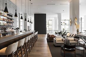 Kimpton Everly Hotel Hollywood by IHG