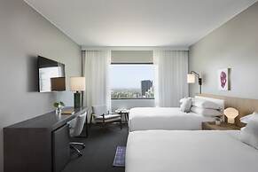 Kimpton Everly Hotel Hollywood by IHG