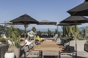 Kimpton Everly Hotel Hollywood by IHG