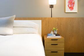 Kimpton Everly Hotel Hollywood by IHG