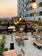 Kimpton Everly Hotel Hollywood by IHG