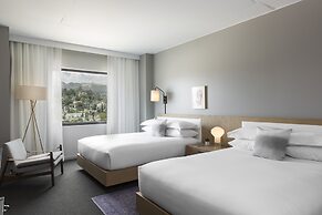 Kimpton Everly Hotel Hollywood by IHG
