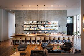 Kimpton Everly Hotel Hollywood by IHG