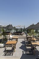 Kimpton Everly Hotel Hollywood by IHG