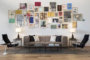 Kimpton Everly Hotel Hollywood by IHG