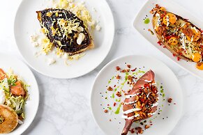 Kimpton Everly Hotel Hollywood by IHG